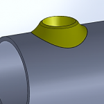 engineering-solutions-3